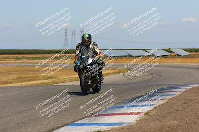 media/May-08-2023-Lets Ride (Mon) [[afc23fd900]]/B Group/220pm (Wheelie Bump)/